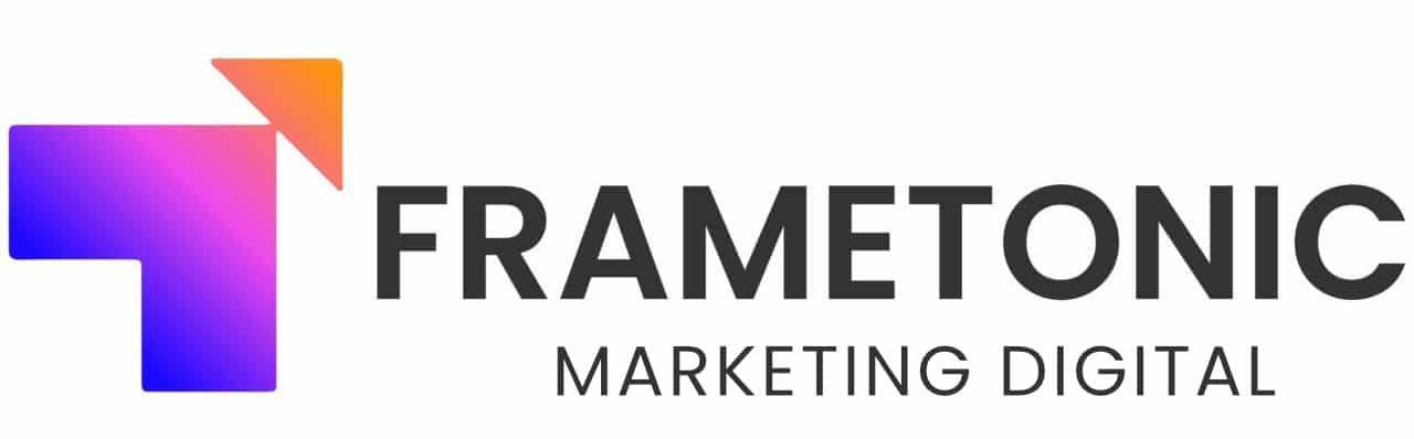 Frametonic : Consulting Marketing Digital Paris TEP PME